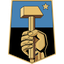 Шахтерская дивизия