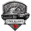 Cyber Alliance