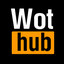 WotHub