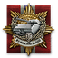 Blood and Iron