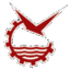 Cross the Muzzles