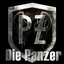 _DIE_PANZER_