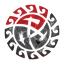 Tɔməhɔːk
