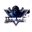 Powerful Assassin's