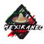 БоХатые и красивые