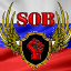 Сибирский Отдельный Батальон