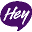 HeY