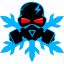 WinterNational