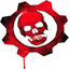 Black Angels Death