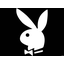 PLAYBOY