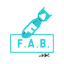 _FAB_