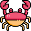 Big Claw