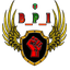 Безбашенные Парни (ПМР)