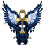 ~Бессмертные~