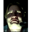 SKUF_SLAYERS