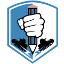 Пансион кланов LJ.