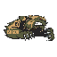 Panzer Elite Special Forces