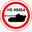 Clan logo