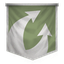 Великие