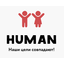 HUMAN