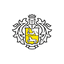 Тинькофф Клан