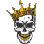 The Hunt Is Up