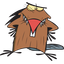 Злые Бобры