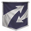 the name of the clan