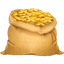 POP KORM2