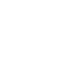 X-RIOT