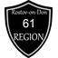 Southern region