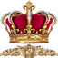 QVEЕN
