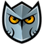 STEEL OWLS