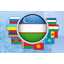 вместе - только вперед!