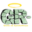 Gods of Randomness