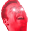 G_CLUB