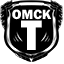 Омские Терминаторы