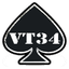<VT> Волжские танки