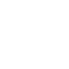 Inflnity™
