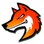 FIRE_F0X