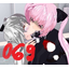 n1xks1tov squad [2peug]
