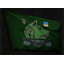Soprano Clan