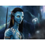 AVATARR