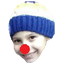 ClownsTeam33