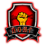 «Долг»