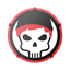 BOVZE ESPORTS™