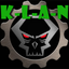 -K-L-A-N-