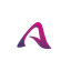 APRES - построй свой Укреп в Сибири