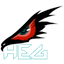 Hawk Eyes Gaming