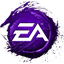Electronic Arts™